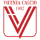 L.R. Vicenza